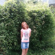  ,   , 41 ,     , c 