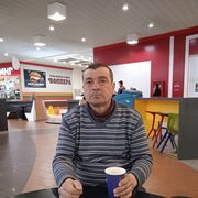 ���������� ������, ���� ������� ����, 56 ���, ������������ ��� ������, ����� � ���������