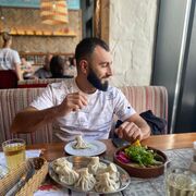  --,   , 34 ,   ,   , c , 