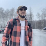 ���������� ������, ���� ����� ������, 24 ����, ������������ ��� ������, ����� � ���������