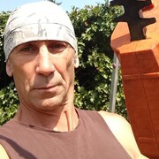  ,   , 50 ,   ,   
