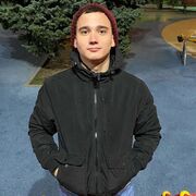 ���������� ������, ���� ������� ������, 27 ���, ������������ ��� ������, ����� � ���������, c�������� ���������, ���������