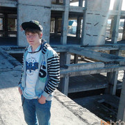 ���������� ������, ���� ������� ��������, 30 ���, ������������ ��� ������