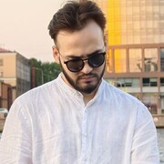  -,   , 26 ,   ,   