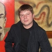  -,   Ostap, 38 ,   ,   , c 