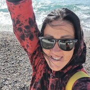 ���������� �����, ���� ������� ������, 35 ���, ������������ ��� ����� � ���������, c�������� ���������