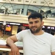  ,   , 34 ,   ,   