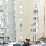  -,   , 30 ,   ,   