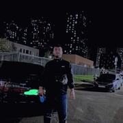  -,   , 22 ,   ,   , c 