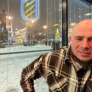 ���������� ������, ���� ������� �����, 38 ���, ������������ ��� ������, ����� � ���������, ���������