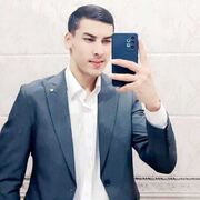 ���������� �����-���������, ���� ������� ������, 30 ���, ������������ ��� ������, ����� � ���������, c�������� ���������