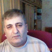 ���������� �����-���������, ���� ������� ������, 61 ���, ������������ ��� ������