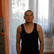  ,  , 47