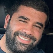  ,   , 34 ,     , c 