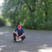  ,   , 42 ,     , c 