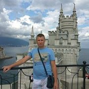  ,   Sergey, 35 ,   ,   , c 