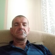  ,   , 54 ,   ,   , c , 