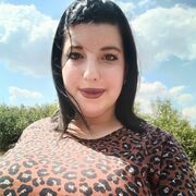  ,   , 26 ,   c 
