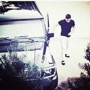 ���������� ������, ���� ������� ���, 36 ���, ������������ ��� ������, ����� � ���������, c�������� ���������