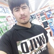 ���������� ����, ���� ������� Anton, 34 ����, ������������ ��� ������, ����� � ���������, c�������� ���������