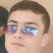  -,   , 20 ,   ,   