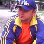 ���������� �������, ���� ������� ������, 49 ���, ������������ ��� ������, ����� � ���������, c�������� ���������