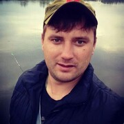  ,   , 35 ,   c , 