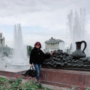  ,   , 58 ,   ,   , c 