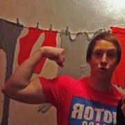  ,   ZimmiR, 34 ,     , c 