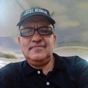  ,   MAMED, 64 ,   ,   , c 
