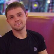 ���������� ���������, ���� ������� ����, 28 ���, ������������ ��� ������, ����� � ���������