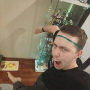 ���������� �����-���������, ���� ������� ������, 32 ����, ������������ ��� ������, ����� � ���������