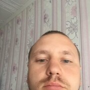 ���������� ������, ���� ������� ��������, 39 ���, ������������ ��� ������, ����� � ���������, c�������� ���������