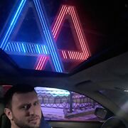  --,   , 33 ,   ,   , c , 