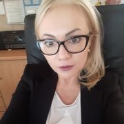  ,   Irena, 48 ,   ,   