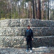 ���������� �����������, ���� ������� ����� ������, 38 ���, ������������ ��� ������, ����� � ���������