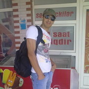 ���������� ����, ���� ������� ����������, 32 ����, ������������ ��� ������