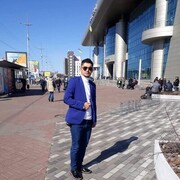 ���������� ����, ���� ������� Ako, 42 ����, ������������ ��� ������, ����� � ���������, c�������� ���������