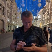 ���������� ������, ���� ������� ������, 60 ���, ������������ ��� ������, ����� � ���������, c�������� ���������