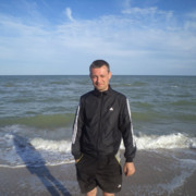 ���������� ���������, ���� ������� �������, 44 ����, ������������ ��� ������, ����� � ���������, c�������� ���������