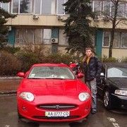 ���������� ��������������, ���� ������� �������, 34 ����, ������������ ��� ������, ����� � ���������, c�������� ���������