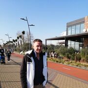 ���������� ������, ���� ������� ������, 36 ���, ������������ ��� ������, ����� � ���������, c�������� ���������