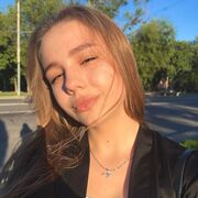 ���������� ������ ��������, ����