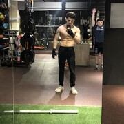 ���������� ������, ���� ����� �����, 25 ���, ������������ ��� ������, ����� � ���������