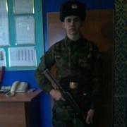 ���������� ��������, ���� ������� ����������, 33 ����, ������������ 