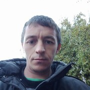 ���������� ������ ���, ���� ������� ��������, 39 ���, ������������ ��� ������, ����� � ���������