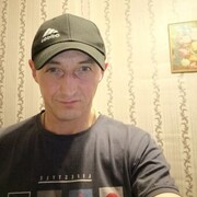 ���������� �����-���������, ���� ������� ����, 41 ���, ������������ ��� ����� � ���������, c�������� ���������