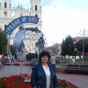  ,   , 55 ,     , c 
