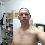 ���������� ������, ���� ������� Alberto, 49 ���, ������������ ��� ������, ����� � ���������