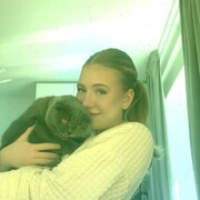 ���������� �����������, Evgeniya